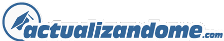 actualizandome.com