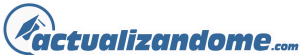 actualizandome.com
